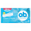  o.b. tampon 32 db ProComfort Mini