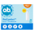 O.B tampon 54db-os ProComfort 4in1 Protection Super