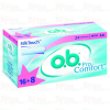 O.B. Tampon Procomfort Mini 24db