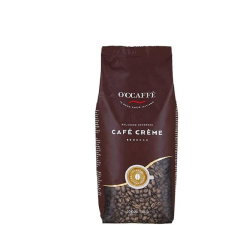 O'Ccaffé Café Créme Professional, szemes, 1000 g kávé