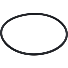  O-GYŰRŰ beépíthető gépek kiegészítői