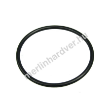  O-gyűrű 48 x 2,5 mm-es (Laing DDC szivattyú) 95062 hűtés