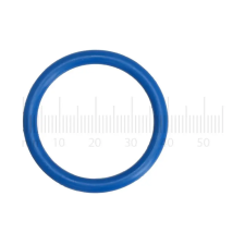  O-gyűrű főzőcsoport dugattyújához kisháztartási gépek kiegészítői