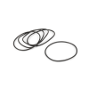  O-gyűrűk (5 db) kipufogóhoz 54x2mm Stage6 Pro Replica MK2