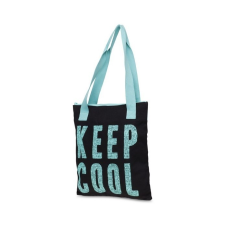 O'Neill Ac Summer Surfival Bag táska kézitáska és bőrönd