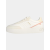 O'Neill Bayville Platform Women Low D