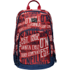 O'Neill BM Wedge Backpack városi hátizsák - táska D