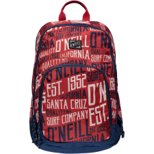 O'Neill BM Wedge Backpack városi hátizsák - táska D túrahátizsák