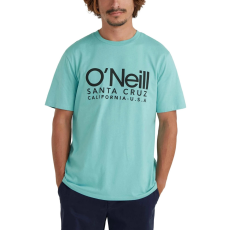O'Neill Cali Original T-Shirt  D