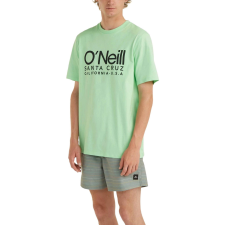 O'Neill Cali Original T-Shirt D férfi póló