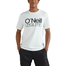 O'Neill Cali Original T-Shirt  D