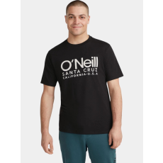 O'Neill Cali Original T-Shirt D