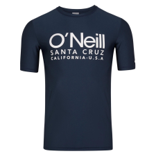 O'Neill Cali S/Slv Skins D férfi póló