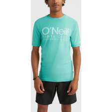 O'Neill Cali S/Slv Skins D férfi póló