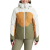 O'Neill Carbonite Jacket  D