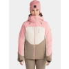 O'Neill Carbonite Snow Jacket D