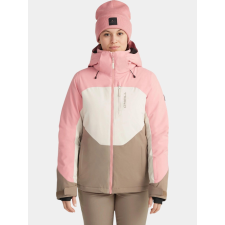 O'Neill Carbonite Snow Jacket D sífelszerelés