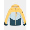 O'Neill Carbonite Snow Jacket D