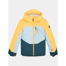 O'Neill Carbonite Snow Jacket D sífelszerelés