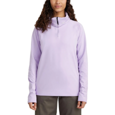 O'Neill Clime HZ Fleece  D