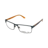 O'Neill Dioptriás szemüvegek O'Neill ONO 4509 006