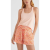 O'Neill Essentials Racer Back Tanktop póló - top D