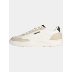 O'Neill Fontana Men Low D