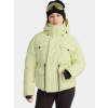 O'Neill Frostbloom Hybrid Jacket D