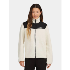 O'Neill Fwc Cruz Fuzzy Fz Hyperfleece D