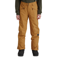 O'Neill Hammer Pants D sífelszerelés