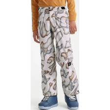 O'Neill Hammer Printed Pants D sífelszerelés