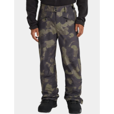 O'Neill Hammer Regular Snow Pants D sífelszerelés