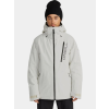 O'Neill Hammer Snow Jacket D