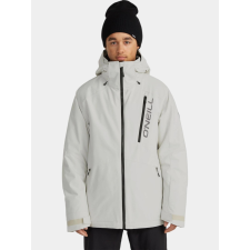 O'Neill Hammer Snow Jacket D sífelszerelés