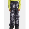 O'Neill Hammer Snow Pants D