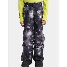 O'Neill Hammer Snow Pants D sífelszerelés