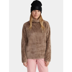 O'Neill Hazel Fleece D