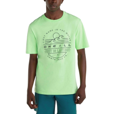 O'Neill Jack O Neill Muir T-Shirt  D