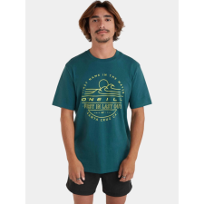 O'Neill Jack O Neill Muir T-Shirt D férfi póló