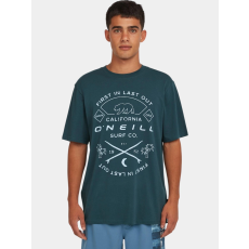 O'Neill Jack O Neill Muir T-Shirt D