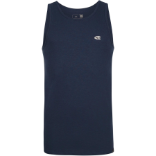 O'Neill Jack s Base Tanktop  D férfi póló