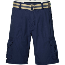 O'Neill LM Beach Break Cargo Shorts rövidnadrág - short D férfi nadrág
