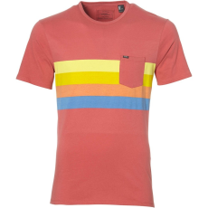 O'Neill LM Horizon T-shirt póló - trikó D