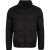O'Neill LM Welded Wave Jacket utcai kabát - dzseki D