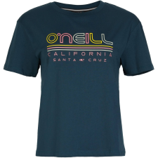 O'Neill LW All Year Ss T-Shirt póló - top D női póló