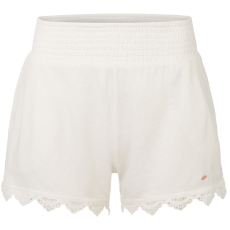 O'Neill LW Azalea Drapey Shorts rövidnadrág - short D