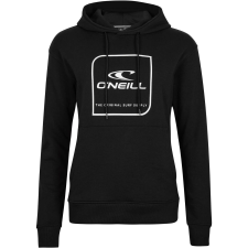 O'Neill LW Cube Hoody pulóver - sweatshirt D női pulóver, kardigán