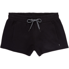 O'Neill LW Sunako Smock Short rövidnadrág - short D férfi edzőruha