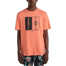 O'Neill Mix & Match Palm T-Shirt D férfi póló