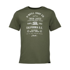O'Neill Muir T-shirt D férfi póló